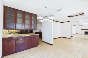 165 Cumberland Rd, Glendale, CA 91202 - Photo 14