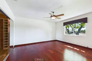 165 Cumberland Rd, Glendale, CA 91202 - Photo 36