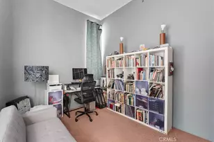 6036 Hazelhurst, North Hollywood, CA 91606 - Photo 20