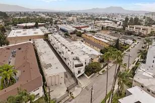 6036 Hazelhurst, North Hollywood, CA 91606 - Photo 30