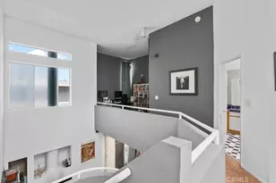 6036 Hazelhurst, North Hollywood, CA 91606 - Photo 18