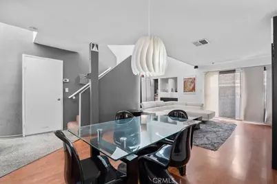 6036 Hazelhurst #C, North Hollywood, CA 91606 - Photo 12