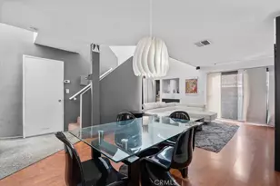 6036 Hazelhurst, North Hollywood, CA 91606 - Photo 12