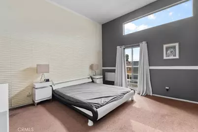 6036 Hazelhurst #C, North Hollywood, CA 91606 - Photo 24