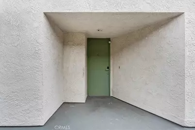 6036 Hazelhurst #C, North Hollywood, CA 91606 - Photo 8