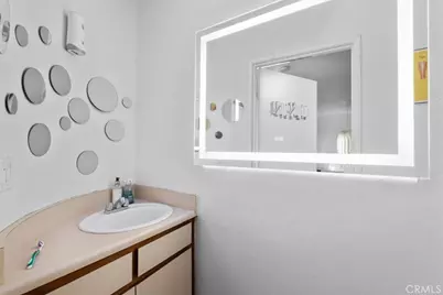 6036 Hazelhurst #C, North Hollywood, CA 91606 - Photo 16