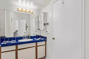 6036 Hazelhurst, North Hollywood, CA 91606 - Photo 22