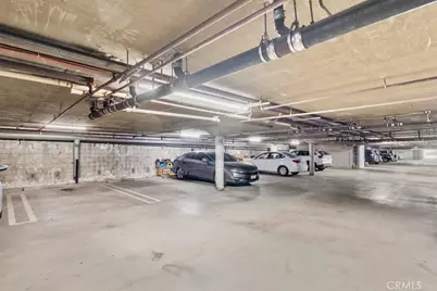 6036 Hazelhurst #C, North Hollywood, CA 91606 - Photo 28