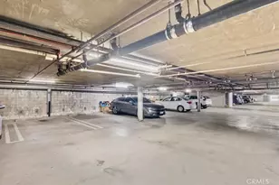 6036 Hazelhurst, North Hollywood, CA 91606 - Photo 28