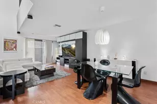 6036 Hazelhurst, North Hollywood, CA 91606 - Photo 1