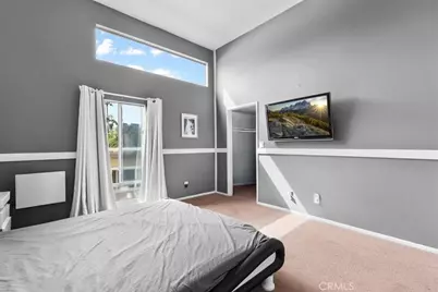 6036 Hazelhurst #C, North Hollywood, CA 91606 - Photo 26