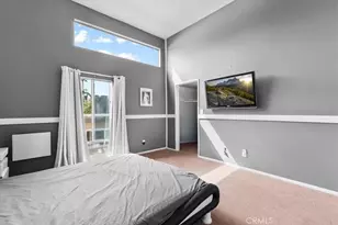 6036 Hazelhurst, North Hollywood, CA 91606 - Photo 26