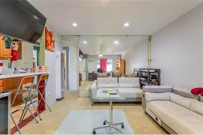 2945 Estara Avenue, Los Angeles, CA 90065 - Photo 10