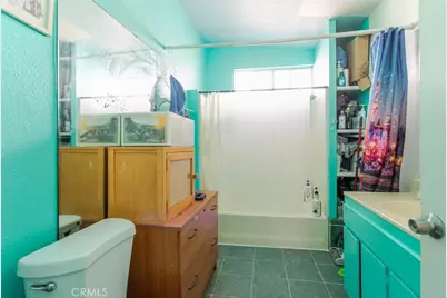 2945 Estara Avenue, Los Angeles, CA 90065 - Photo 32