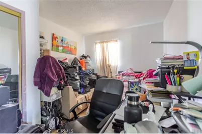 2945 Estara Avenue, Los Angeles, CA 90065 - Photo 30