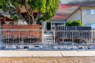 2945 Estara Ave, Los Angeles, CA 90065 - Photo 1