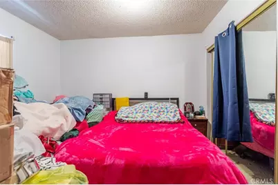 2945 Estara Avenue, Los Angeles, CA 90065 - Photo 28