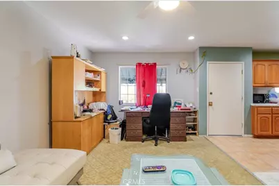 2945 Estara Avenue, Los Angeles, CA 90065 - Photo 12