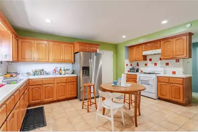 2945 Estara Avenue, Los Angeles, CA 90065 - Photo 14