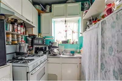 2945 Estara Avenue, Los Angeles, CA 90065 - Photo 22