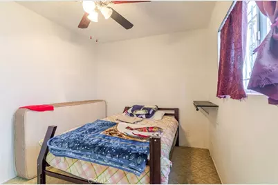 2945 Estara Avenue, Los Angeles, CA 90065 - Photo 24