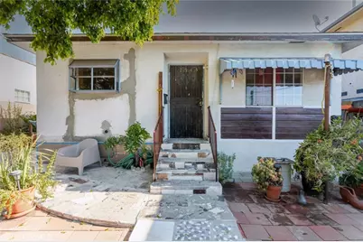 2945 Estara Avenue, Los Angeles, CA 90065 - Photo 2