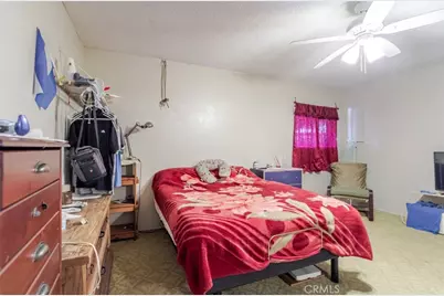 2945 Estara Avenue, Los Angeles, CA 90065 - Photo 26