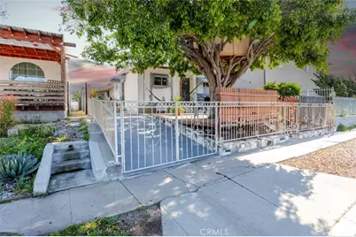 2945 Estara Avenue, Los Angeles, CA 90065 - Photo 4