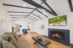 7867 Rim Canyon Rd, Sunland, CA 91040 - Photo 4