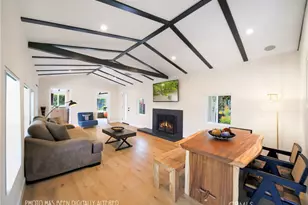 7867 Rim Canyon Rd, Sunland, CA 91040 - Photo 6