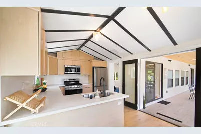 7867 Rim Canyon Road, Sunland, CA 91040 - Photo 10