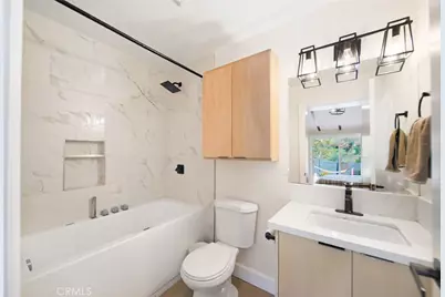 7867 Rim Canyon Road, Sunland, CA 91040 - Photo 14