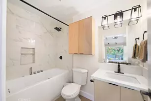 7867 Rim Canyon Rd, Sunland, CA 91040 - Photo 14