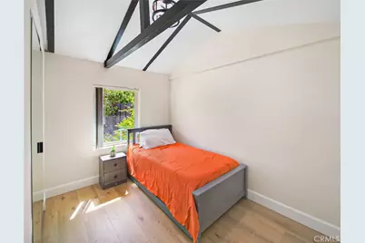 7867 Rim Canyon Road, Sunland, CA 91040 - Photo 18