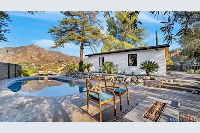 7867 Rim Canyon Road, Sunland, CA 91040 - Photo 2