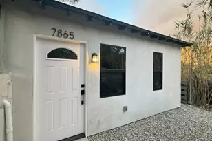 7867 Rim Canyon Rd, Sunland, CA 91040 - Photo 40