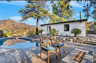 7867 Rim Canyon Rd, Sunland, CA 91040 - Photo 1