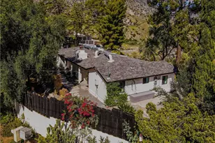 7867 Rim Canyon Rd, Sunland, CA 91040 - Photo 22