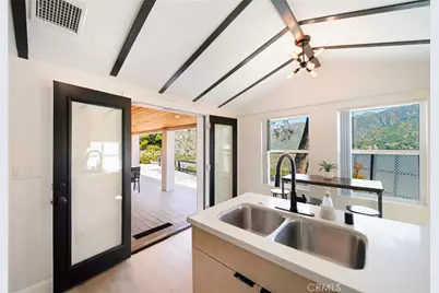 7867 Rim Canyon Road, Sunland, CA 91040 - Photo 8