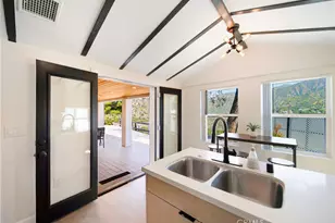 7867 Rim Canyon Rd, Sunland, CA 91040 - Photo 8