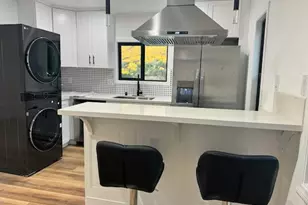 7867 Rim Canyon Rd, Sunland, CA 91040 - Photo 36