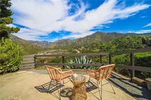 7867 Rim Canyon Rd, Sunland, CA 91040 - Photo 1