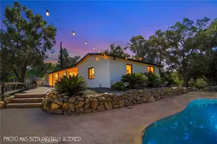 7867 Rim Canyon Rd, Sunland, CA 91040 - Photo 20