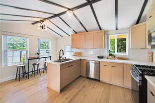 7867 Rim Canyon Rd, Sunland, CA 91040 - Photo 12