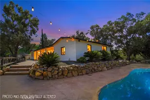 7867 Rim Canyon Rd, Sunland, CA 91040 - Photo 34