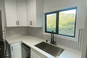 7867 Rim Canyon Rd, Sunland, CA 91040 - Photo 38