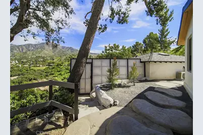 7867 Rim Canyon Road, Sunland, CA 91040 - Photo 30