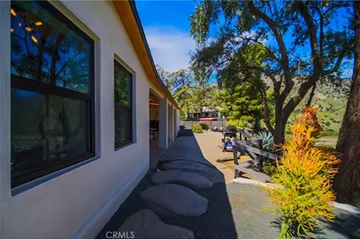 7867 Rim Canyon Road, Sunland, CA 91040 - Photo 26