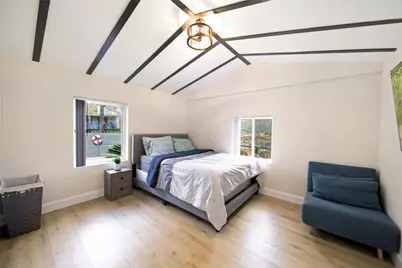 7867 Rim Canyon Road, Sunland, CA 91040 - Photo 16