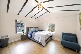 7867 Rim Canyon Rd, Sunland, CA 91040 - Photo 16